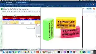 ERP-SAMPLE1