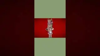 #gachameme #gachanox