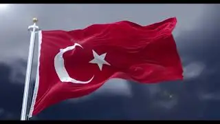 1881-193∞