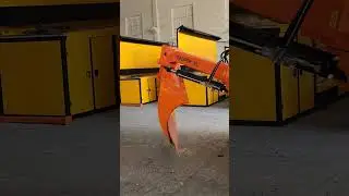 #ekicifenmakinasanayi