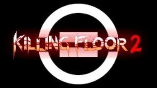 Killing Floor 2 - The Survivalist - Perk Guide, Builds, Loadouts, Tips, and Weapon Stats