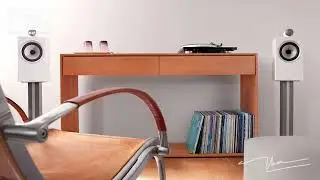 Feel the Pure Sound | FLAC Lossless Audio for True Audiophiles