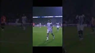 Kubo Celebration #realsociedad @kubo #football