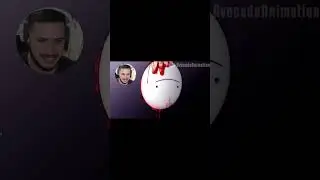 Reaccionando a Dream Actual Face Reveal 