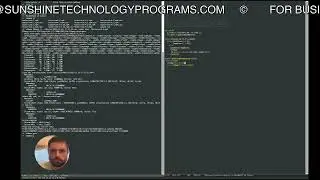 ClojureRank Challenge #6 - HackerRank Absolute Permutation