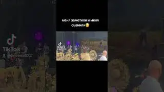 Я была награждена, как одна из лучших фермеров Вильнюского района.😊🤝🇱🇹💖🌹