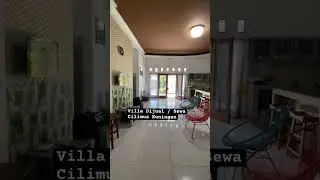 Villa MURAH KUNINGAN #villa #villagevlog #kuningan #cilimus #cirebon