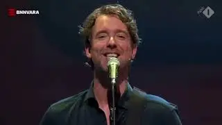 Een foto van mijn p*k Niels van der Laan en Jeroen Woe NG