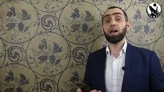 Кадыровские пытки в чечне