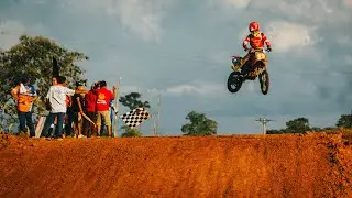 2do Campeonato Sur Peruano de Motocross - Puerto Maldonado 2023