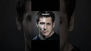 Ronaldo 🇵🇹 x ShahRukh Khan 🇮🇳 🐐 