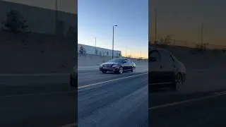 2007 Toyota Avalon flyby 2GR-FE