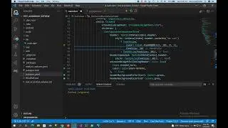 Flutter - How to create an accordion using configurable expansion title