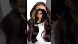 Кто покупал мелодии себе на телефон лайк #юмор #приколы #прикол