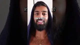 A Lot Of Men Are Losers