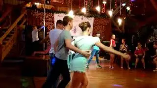 Элджей & Feduk: ремикс ТСК "Баланс".mp4