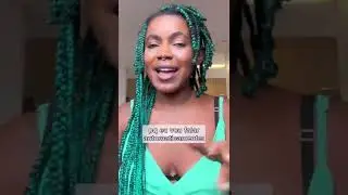 EU ADOTO AVÓS 👵🏾💕 video completo no canal 