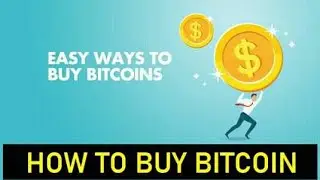 HOW TO BUY BITCOIN IN PHILIPPINES | Buy bitcoin using coins.ph | Buy Crypto In Philippines