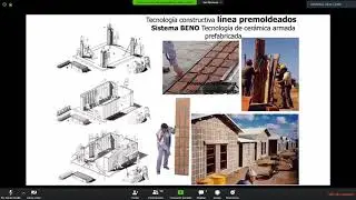 1ER TEORICO ITS2020 CARELLI SALINAS PARTE 2