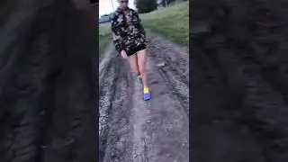 кусают ведрами😂 