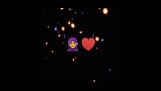 Dunyodagi eng chiroyli gullar ham chiroyingizga teng kelaolmaydi onajon😔🤗😭😊💖