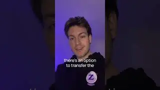 How To Transfer NFTs on OpenSea?