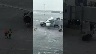 #аэропорт