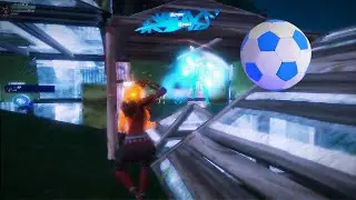 Maradona ⚽️