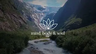 Recognizing World Mental Health Day