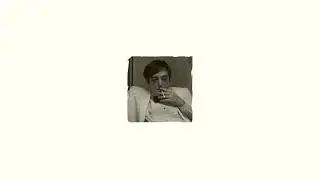 JOJI x XXXTENTACION LO-FI Type beat 