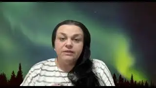 Практика Шаманского дыхания