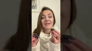 СОВЕТ НА МИЛЛИОН | ОЛЬГА ТКАЧЕНКО #совет_на_миллион #астропсихолог_ольга_ткаченко #совет