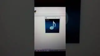 Samsung SGH-P310 Startup & Shutdown Sounds Played On Windows media Player And YAMAHA MidRadio