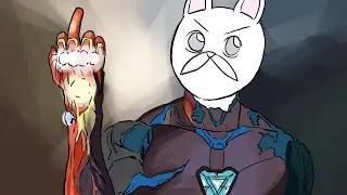 Do you guys still see something like a XXnatoki?