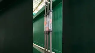 Flowmetre