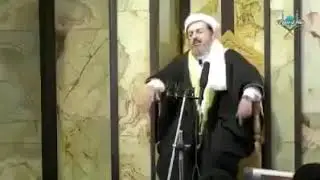 آخرین سخنان جنجالی آقای نیازی
