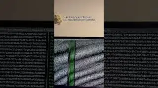 Или 85$ - это не деньги?🫠 #crypto #мир #mining #майнинг #криптовалюта #bitcoin #world #eth #биткоин