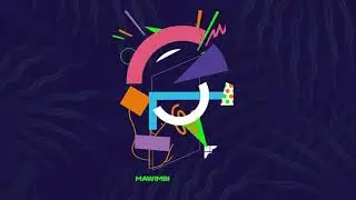 Mawimbi - El Caribe (feat. Ghetto Kumbé) | Le Mellotron Premiere