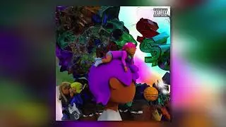 (FREE) Lil Uzi Vert x Future Type Beat 2023 - WAITING