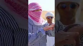 EXO in DUBAI #exo#exol #dubai #kpop #ramadan