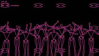 Davasco - On Repeat