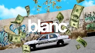 Kolter - Radio Los Santos