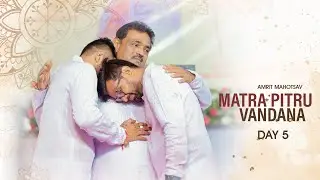 DAY-5 /SMARTI AMRIT MAHOTSAV  /  JAY SHREE STUDIO
