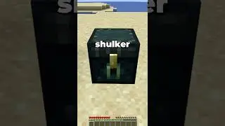 The Rift Breaker Origin #minecraft #minecraftorigins