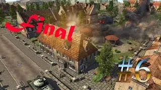 В тылу врага 2 Штурм 