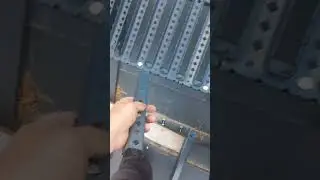 приехал на старый объект.  ужасно.