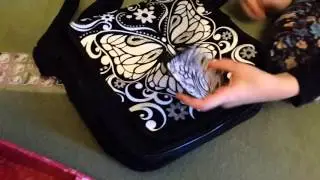 Сумка