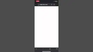 How to redeem your robux on Microsoft rewards!