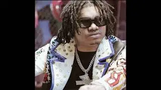[FREE] NoCap Type Beat - 