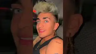 tiktok short video only hot boys #short #tiktok #song
